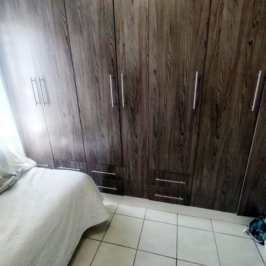 3 Bedroom Property for Sale in Haven Hills Eastern Cape